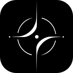 Zentra Symbol