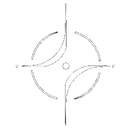 Zentra Symbol