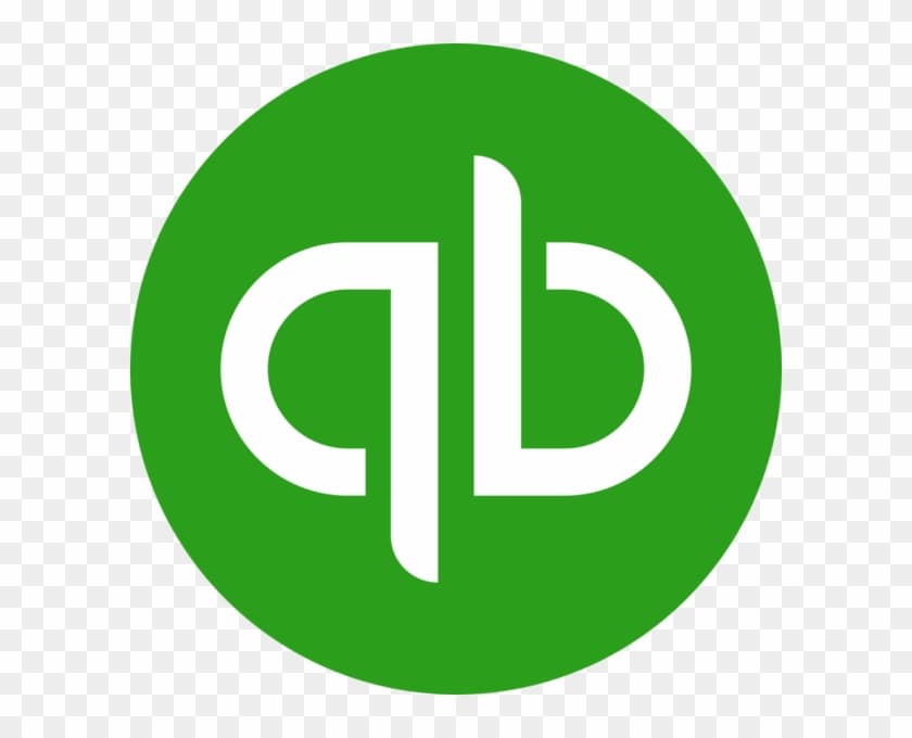QuickBooks logo