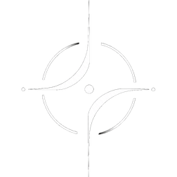 Zentra Symbol